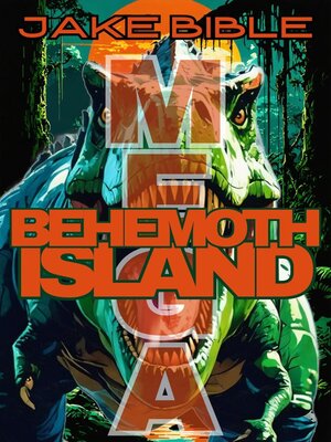 cover image of MEGA